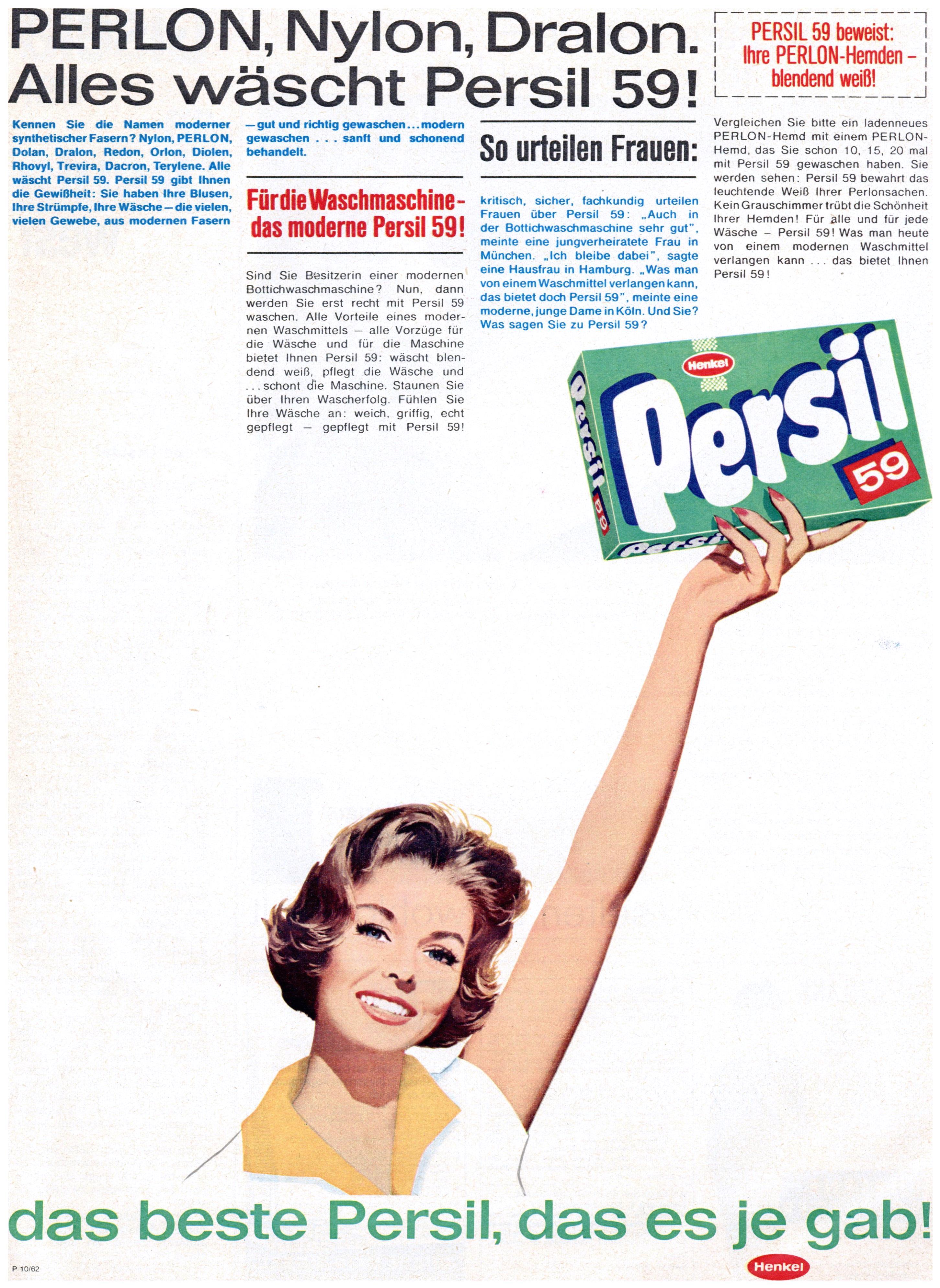 Persil 1962 0.jpg